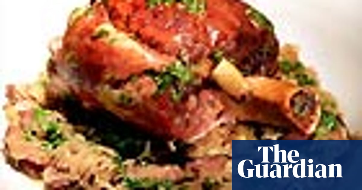 What Does Human Meat Taste Like Science The Guardian