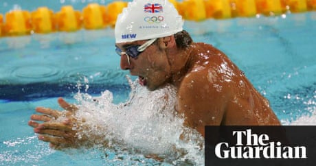 swimming is a perfect exercise essay Swimming for fitness is also relatively inexpensive some people might struggle to find the perfect facility that has the perfect lap swim schedule. swimming is a perfect exercise essay Swimming for fitness is also relatively inexpensive some people might struggle to find the perfect facility that has the perfect lap swim schedule.