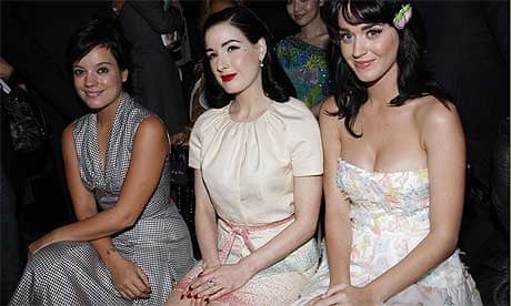 Fashion diary in Paris | Fashion | The Guardian Fashion diary in Paris | Fashion | The Guardian