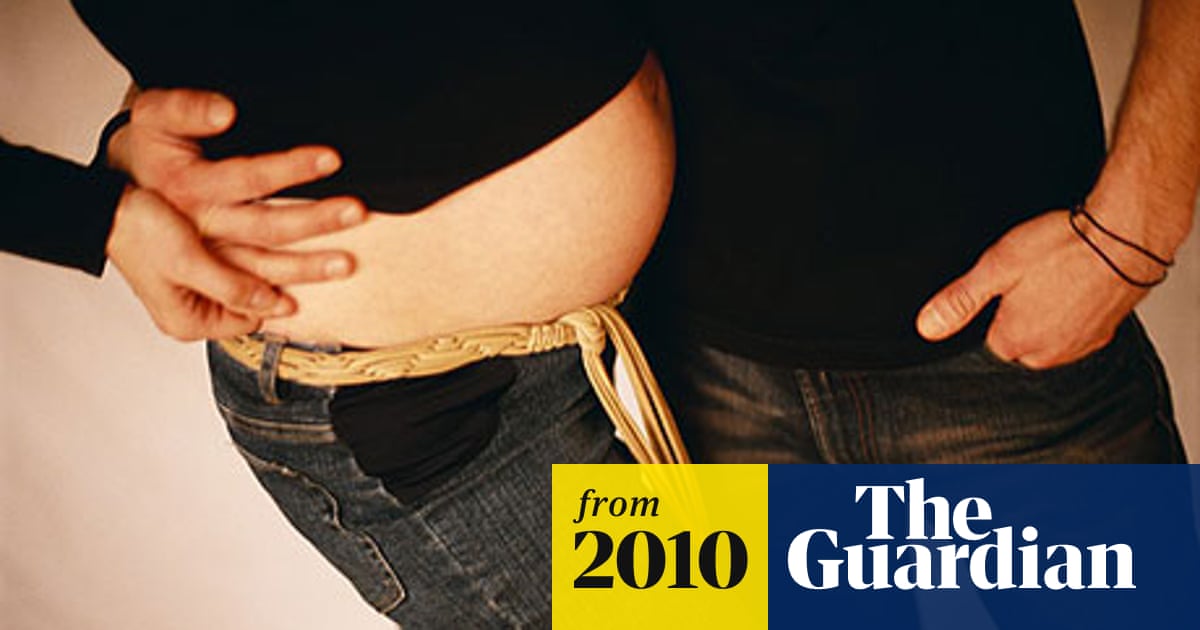 Blood Group Can Affect Fertility Study Reveals Society The Guardian Blood Group Can Affect Fertility Study Reveals Society The Guardian