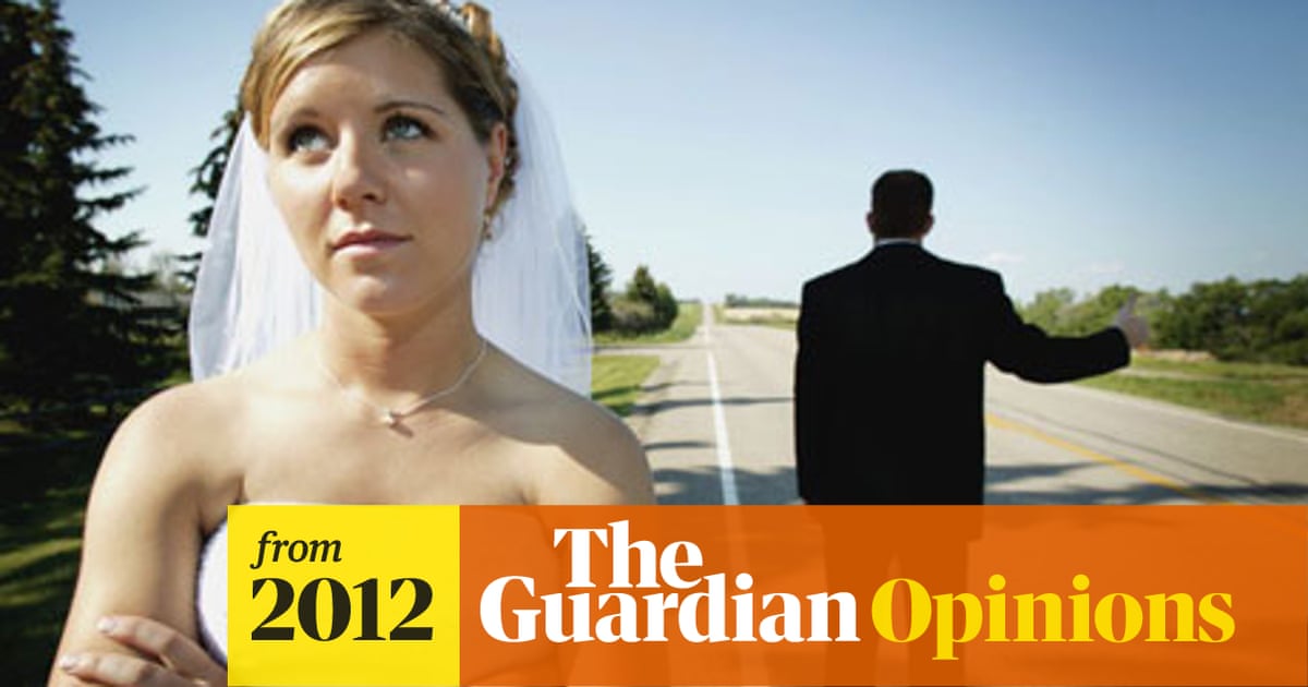 The Moral Case For Sex Before Marriage Jill Filipovic The Guardian The Moral Case For Sex Before Marriage Jill Filipovic The Guardian