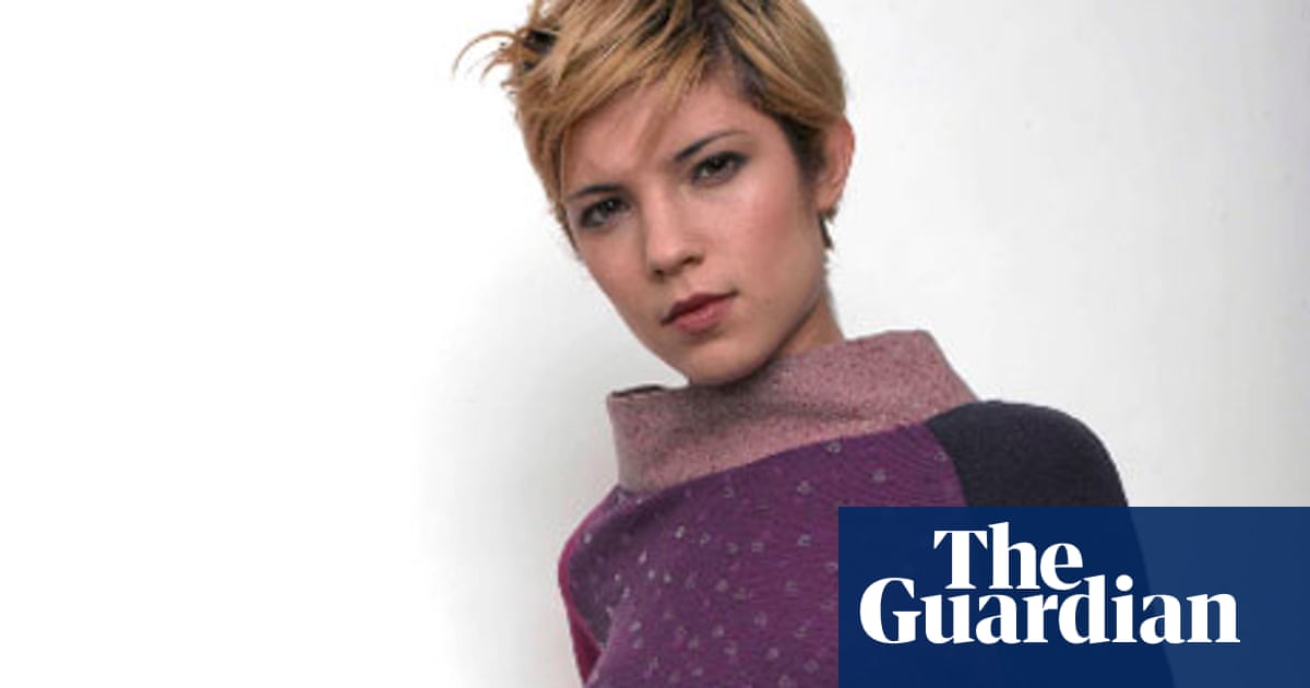 From Nowhere To Somewhere Fashion The Guardian From Nowhere To Somewhere Fashion The Guardian