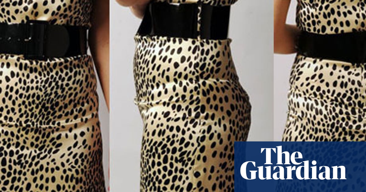 Control Pants Which Are The Best And Worse On The Market