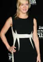 Kate Winslet at Montecito Awards