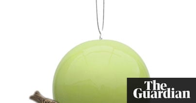 Six Of The Best Bird Feeders Life And Style The Guardian