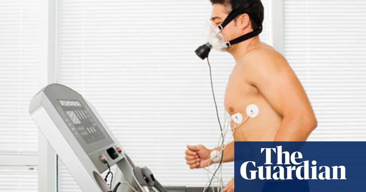 Cardiovascular Endurance Definition Brian Mac Cardiovascular Endurance Definition Brian Mac