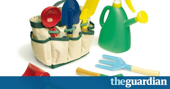 Gifting ideas: this years hottest kids christmas gifts & toys Christmas gift guide: Children's toys | Life and style | The Guardian