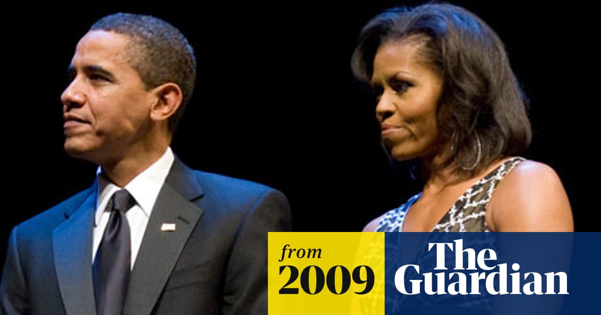 Image via theguardian.com