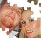 Perri Lewis: Jigsaw