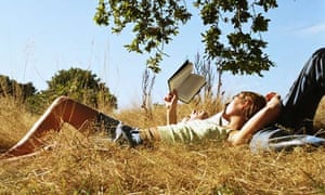 what to read to impress a date and which books to avoid life and