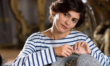 https://i.guim.co.uk/img/static/sys-images/Lifeandhealth/Pix/pictures/2009/4/21/1240330077170/Audrey-Tautou-plays-Coco--001.jpg?width=465&dpr=1&s=none