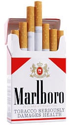 obama cigarette brand Lessons for Other Smokers in Obama's Efforts to Quit Can Altria Succeed With Snuff