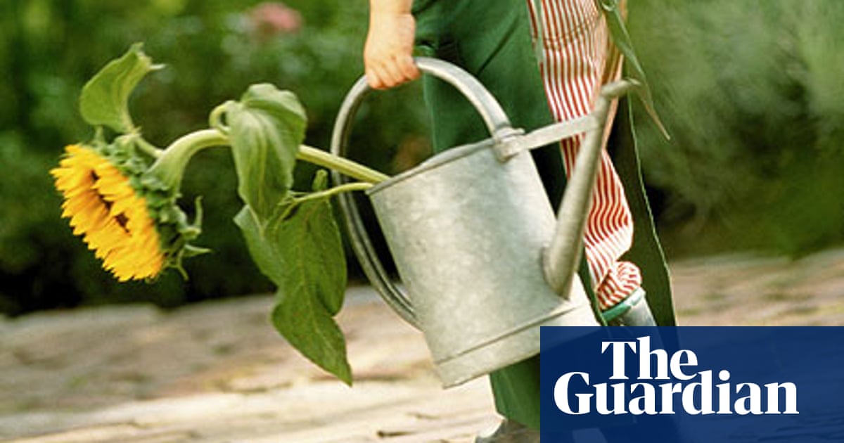 Readers Recommend Songs About Gardens Results Music The