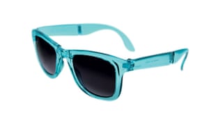 Six Of The Best Sunglasses Food The Guardian