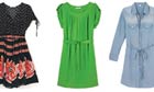 The best summer dresses | Fashion | The Guardian