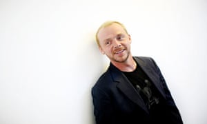 Télécharger gratuitement Images Spaced Pure Comedy Gold Television Radio The Guardian le plus cool par