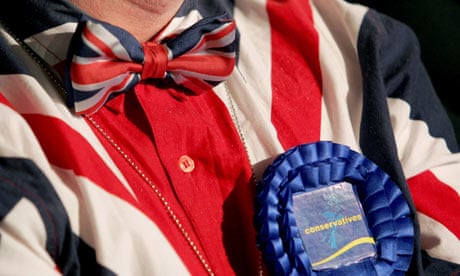 How to dress like Hardy Amies | Men’s fashion | The Guardian