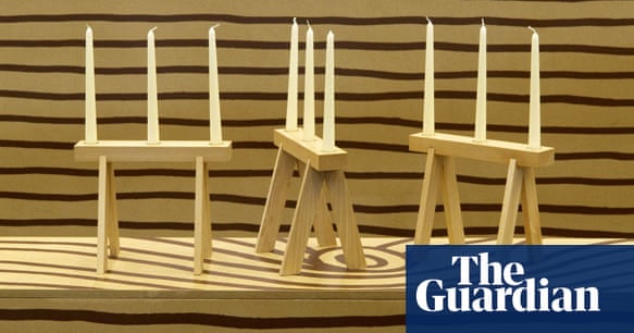 WOOD An exhibition of ethical homeware Life and style WOOD An exhibition of ethical homeware Life and style