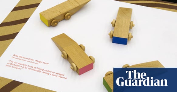 WOOD An exhibition of ethical homeware Life and style WOOD An exhibition of ethical homeware Life and style