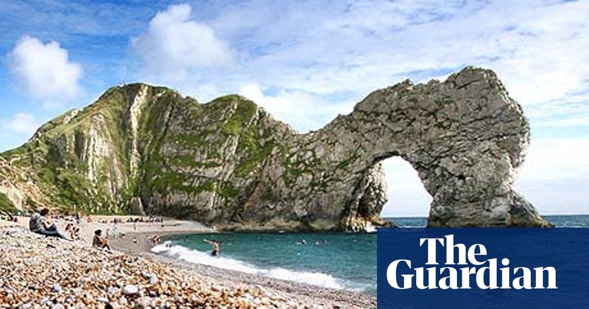 is this the perfect date dating the guardian