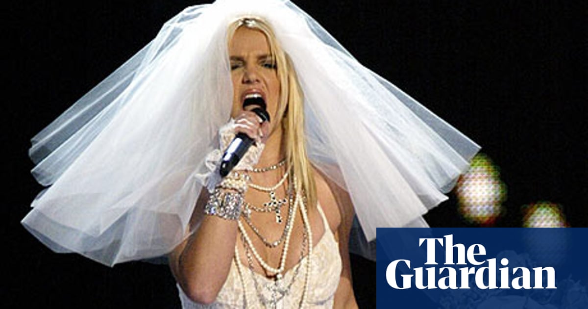 Why Prenuptial Agreements May Be A Smart Option For Women Life And Style The Guardian