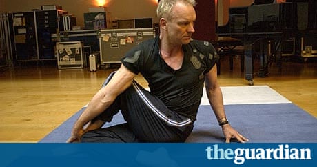 Cash N Carry >> Marina Hyde on Sting: cash'n'carry legend | Life and style | The Guardian Cash N Carry >> Marina Hyde on Sting: cash'n'carry legend | Life and style | The Guardian