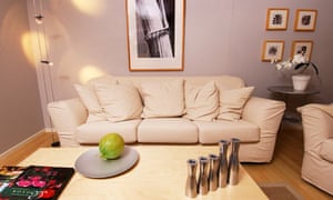 review   decade interior design life  style