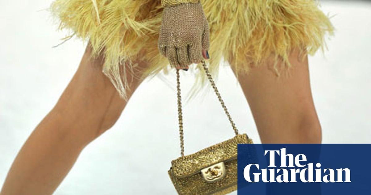 Sustainable Luxury: New Opportunities for Growth | GSB Editorial Network |  The Guardian