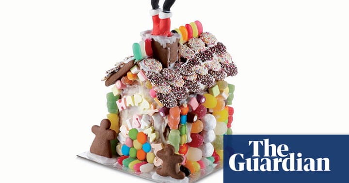 Myincomejourney finances Unique Christmas gift ideas: Gifts for the home | Life and style | The Guardian