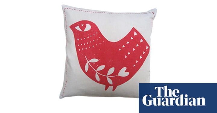 Huge round up of the best white elephant gift ideas Unique Christmas gift ideas: Gifts for the home | Life and style | The