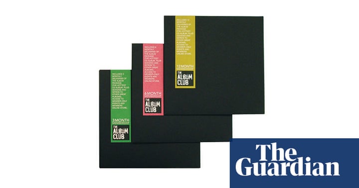 Christmas gifts difficult gift guide Christmas gift ideas: Gifts for people who are difficult to buy for