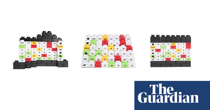 Gift guide 2018: best holiday gift ideas Unique Christmas gift ideas: Gifts for children | Life and style | The