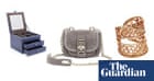 Unique Christmas gift ideas: Luxury gifts for women | Life and style