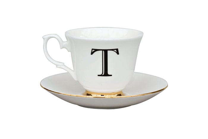 Food And Drink Gift Guide Life And Style The Guardian