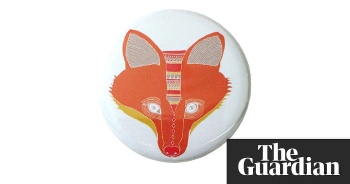 unique christmas gift ideas stocking fillers life and unique christmas gift ideas stocking fillers life and