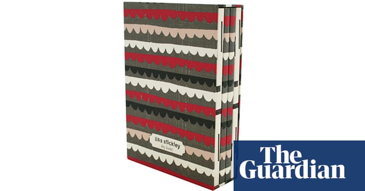 Stocking fillers for her gift guide 2018 Unique Christmas gift ideas: Stocking fillers | Life and style | The Guardian