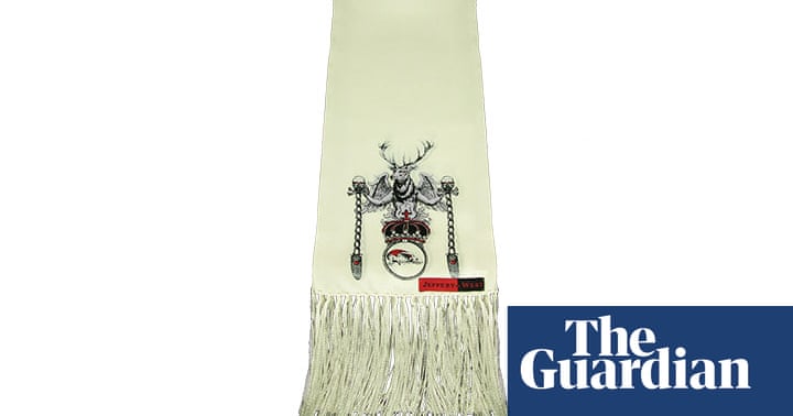 Citizensofbeauty citizens Unique Christmas gift ideas: Gifts for men | Life and style | The Guardian