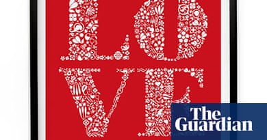 Gift christmas Valentine's Day gift ideas: Homes | Life and style | The Guardian