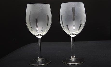 https://i.guim.co.uk/img/static/sys-images/Lifeandhealth/Pix/pictures/2010/3/9/1268136139156/Frosted-wine-glasses-001.jpg?width=465&dpr=1&s=none