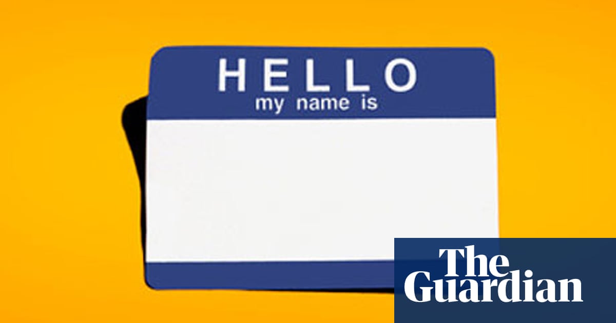 I Wanted To Become A Woman But Did I Really Want To Become