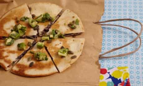 38 Quick And Easy Dinner Recipes Under 300 Calories