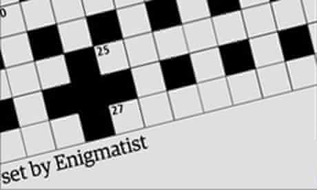 Show The Ropes Crossword Clue Pregnant Health Tips Show The Ropes Crossword Clue Pregnant Health Tips