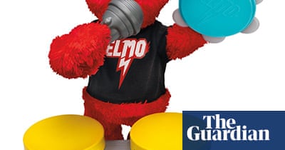 Top Toys For Christmas 2011 In Pictures Life And Style The