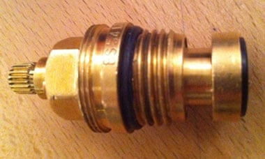 Toolbox Tips Basic Plumbing Diy The Guardian