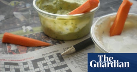 crossword roundup can tarp help neets crosswords the guardian