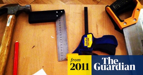 Tips for Using a Claw Hammer Safely: Essential Expert Guidelines