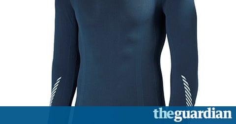 The best winter running gear - in pictures | Life and style | The Guardian