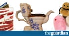 worst christmas gift ideas in pictures life and style worst christmas gift ideas in pictures life and style