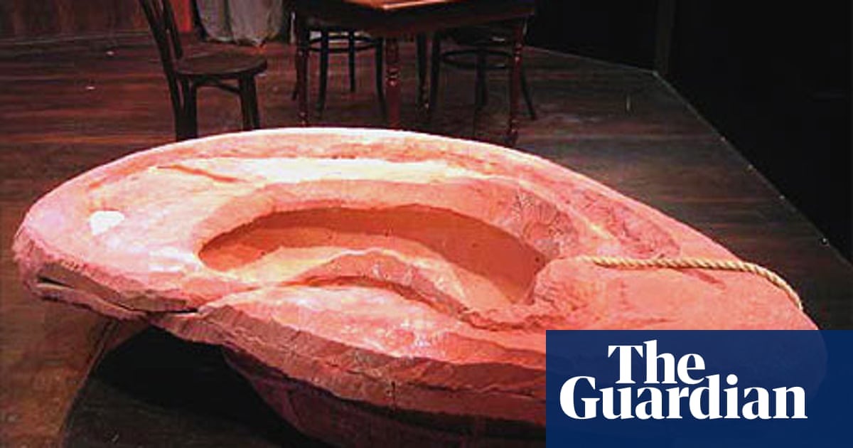 Cryptic Crosswords For Beginners Soundalikes Crosswords The Guardian