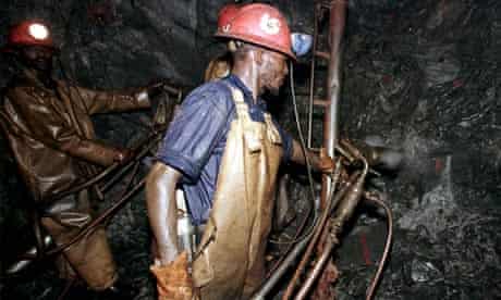 Fairtrade Hallmark Sets The Gold Standard Women S Jewellery The Guardian Fairtrade Hallmark Sets The Gold Standard Women S Jewellery The Guardian